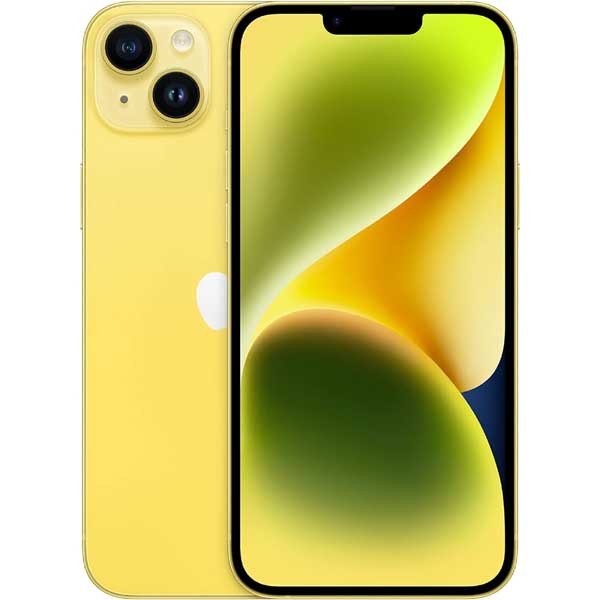Mobitel best cheap iphone 14 used all colors uk